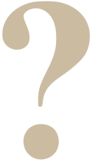 questionmark-png.parspng.com_66